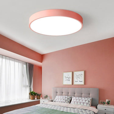 Modern Semi - flush Ceiling Lights - Casatrail.com